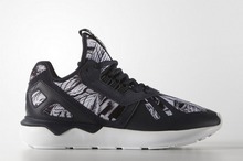 2015adidas¿S81268_HK