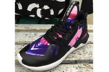 2015adidas¿S81269_HK