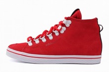 2015adidas¿S81274