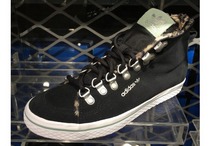 2015adidas¿S81276_HK