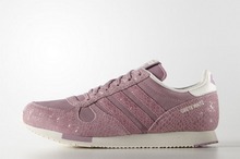 2015adidas¿S81280_HK