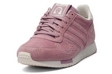 2015adidas¿S81280