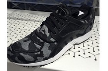 2015adidas¿S81296_HK