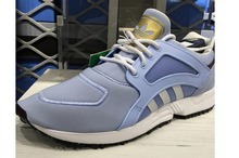 2015adidas¿S81297_HK