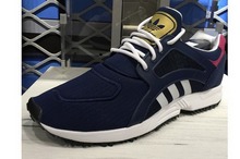 2015adidas¿S81299_HK