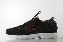 2015adidas¿S81319_HK