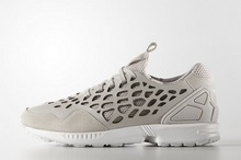 2015adidas¿S81322_HK