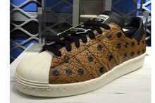 2015adidas¿S81325_HK