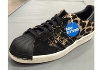 2015adidas¿S81328_HK