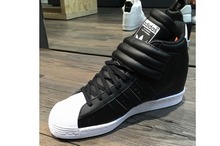 2015adidas¿S81350_HK