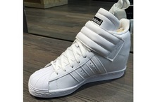 2015adidas¿S81351_HK