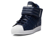 2015adidas¿S81352