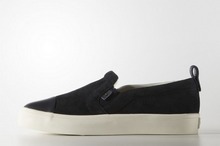 2015adidas¿S81362_HK