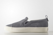 2015adidas¿S81363_HK