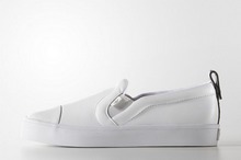 2014adidas¿S81364_HK