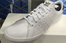 2014adidas¿S81374_HK