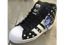 2015adidas¿S81377_HK