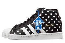 2015adidas¿S81377