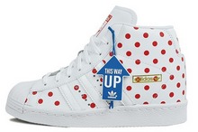 2015adidas¿S81378
