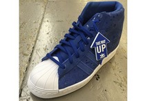 2015adidas¿S81379_HK