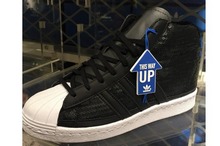 2015adidas¿S81380_HK