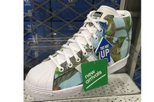 2015adidas¿S81382_HK