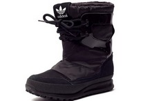 2015adidas¿S81383
