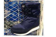 2015adidas¿S81384_HK