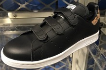 2015adidas¿S81390_HK