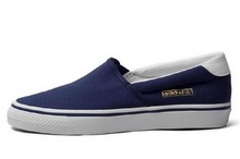 2015adidas¿S81408