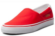 2015adidas¿S81410