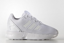 2015adidas¿S81424_HK