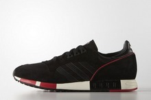 2015adidas¿S81432_HK
