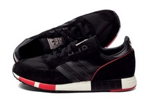2015adidas¿S81432