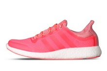 2015adidas¿S81459