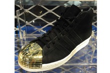 2015adidas¿S81466_HK