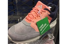 2015adidas¿S81472_HK