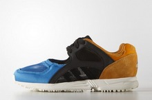 2015adidas¿S81473_HK