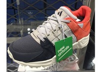 2015adidas¿S81474_HK