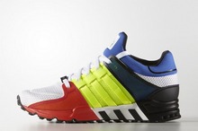 2015adidas¿S81483_HK