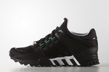 2015adidas¿S81484_HK