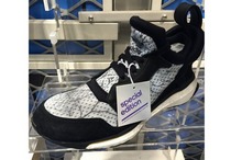 2015adidas¿S81488_HK