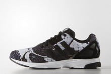 2015adidas¿S81526_HK