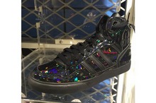 2015adidas¿S81555_HK