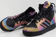 2015adidas¿S81607_HK