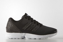 2015adidas¿S81609_HK