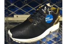 2015adidas¿S81610_HK