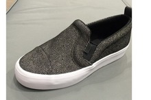 2015adidas¿S81616_HK