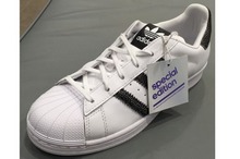 2015adidas¿S81617_HK