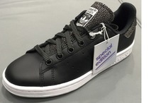 2015adidas¿S81618_HK